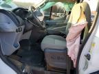 2015 Ford Transit T-250 Utility / Service Van