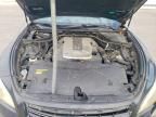 2013 Infiniti M37 x