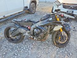 2007 Yamaha Yzfr6 l for sale in Cahokia Heights, IL