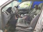 2007 Honda Pilot exl