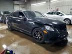 2011 Mercedes-Benz E 350 4matic