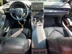 2021 Toyota Avalon xse