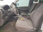2012 Nissan Frontier S