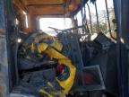 2014 Mack MRU Refuse Truck