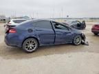 2014 Dodge Dart sxt