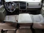 2005 Dodge RAM 1500 ST