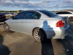 2006 BMW 325 xi