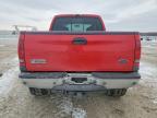 2006 Ford F250 Super Duty