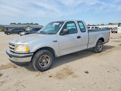 1998 Ford F150 en venta en Harleyville, SC