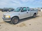 1998 Ford F150