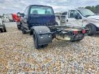2003 Ford F450 Super Duty Truck Cab AND Chassis