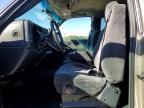 1999 Chevrolet Silverado C1500