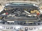 2012 Ford F250 Super Duty