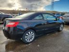 2009 Honda Civic ex