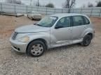 2007 Chrysler Pt Cruiser