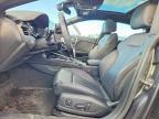 2023 Audi A5 Premium Plus 45
