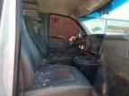 2006 Chevrolet Express G2500 Delivery Van