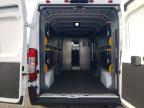2024 Dodge RAM Promaster 2500 Delivery Van