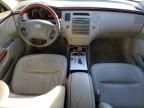 2006 Hyundai Azera se