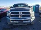 2018 Dodge Ram 2500 st