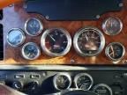 2001 Peterbilt 379