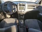 2006 KIA New Sportage