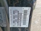 2025 Mazda 3 Premium Plus