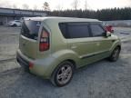 2010 KIA Soul +