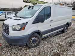 2015 Ford Transit 150 Delivery van for sale in Memphis, TN