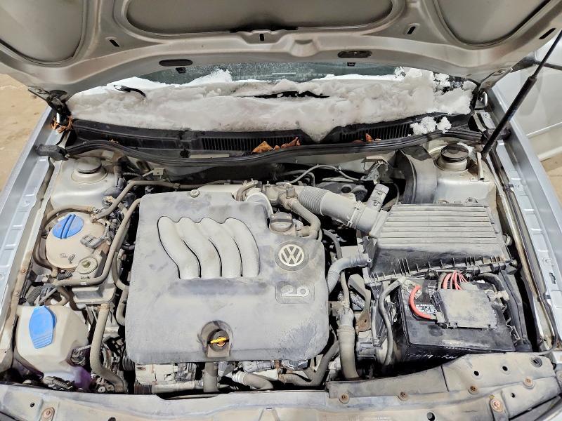 2009 Volkswagen City Golf