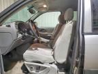 2005 Chevrolet Trailblazer ls