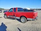 2000 Ford F150