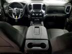 2019 GMC Sierra K1500 Elevation