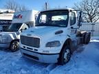 2009 Freightliner M2 106 Medium Duty