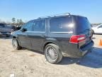 2014 Lincoln Navigator