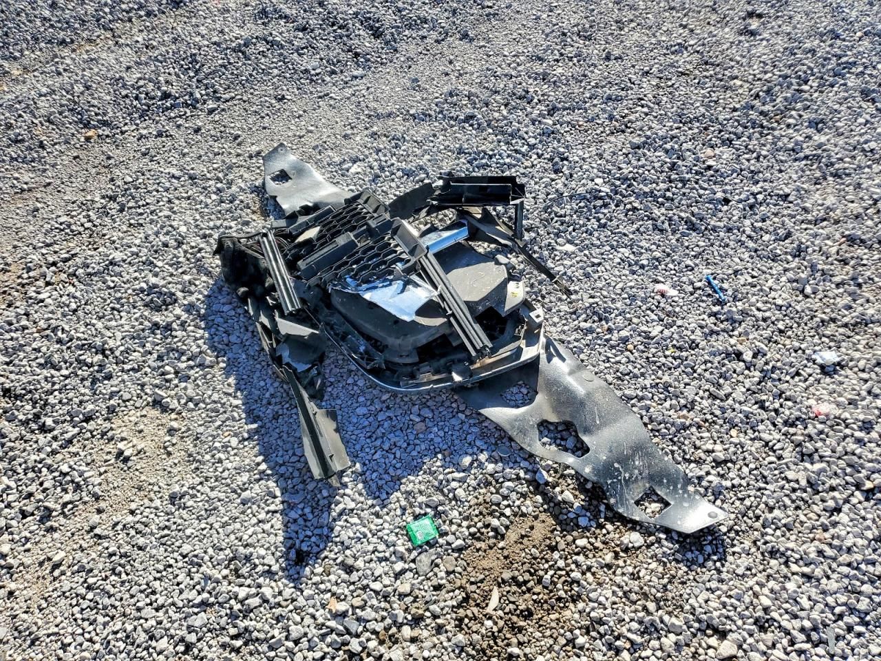 2021 Dodge Ram 1500 Classic slt