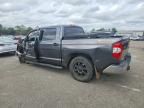 2014 Toyota Tundra Crewmax SR5