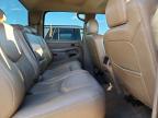 2006 Chevrolet Silverado K2500 Heavy Duty