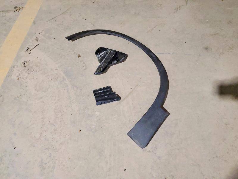 2024 Volvo Xc40 Core