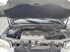2003 Acura Mdx Touring