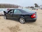 2007 Mercedes-Benz E 350
