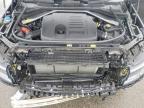 2023 Land Rover Range Rover Sport Dynamic se