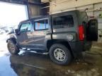 2008 Hummer H3
