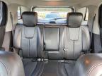 2010 GMC Terrain slt