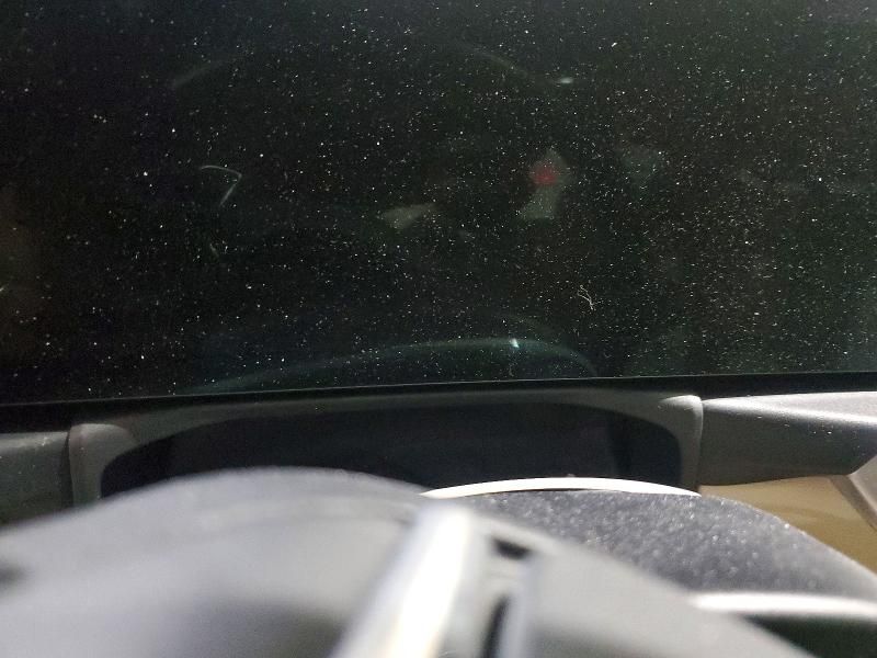 2023 Bmw Motorrad 2023 bmw Motorrad 330xi gt