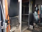 2021 Ford Transit Delivery Van