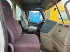 2017 Freigliner 2017 Freightliner Cascadia Semi Truck