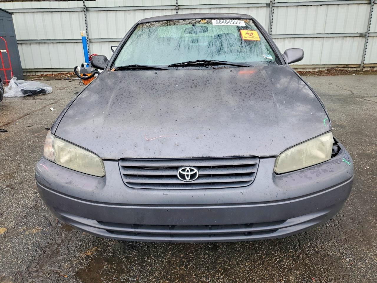 1999 Toyota Camry ce