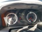 2017 Dodge RAM 1500 ST
