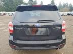 2014 Subaru Forester 2.5i Touring